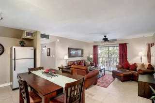Photo #3: 6133731 Listing