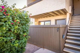 Photo #1: 6133841 Listing 