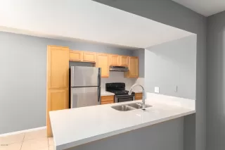 Photo #6: 6133841 Listing 