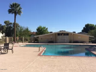 Photo #2: 6133974 Listing