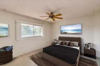 Photo #3: 6133974 Listing