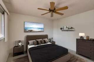 Photo #6: 6133974 Listing