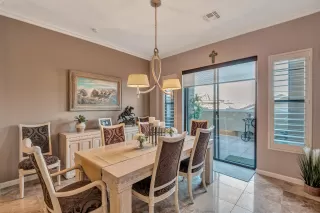 Photo #3: 6133989 Listing 