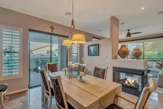 Photo #4: 6133989 Listing 