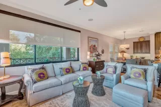 Photo #5: 6133989 Listing 