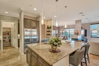 Photo #6: 6133989 Listing 