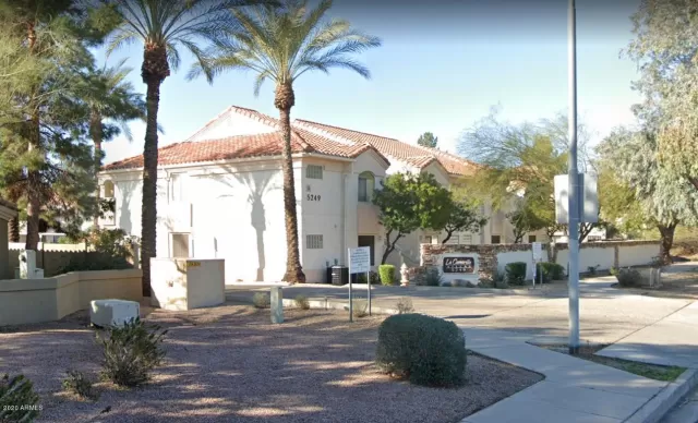 MLS: 6134067 Condo For Sale