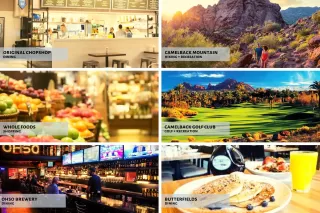 Photo #1: 6134067 Listing 