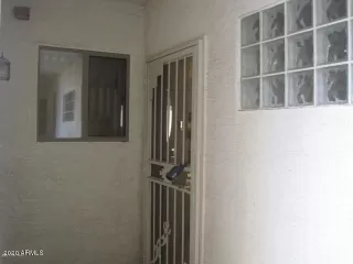 Photo #2: 6134067 Listing 