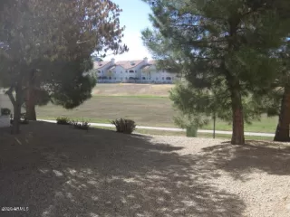 Photo #3: 6134067 Listing 