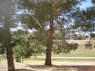 Photo #4: 6134067 Listing 