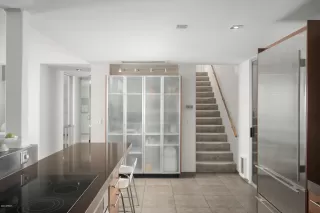 Photo #4: 6134118 Listing