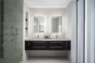 Photo #5: 6134118 Listing