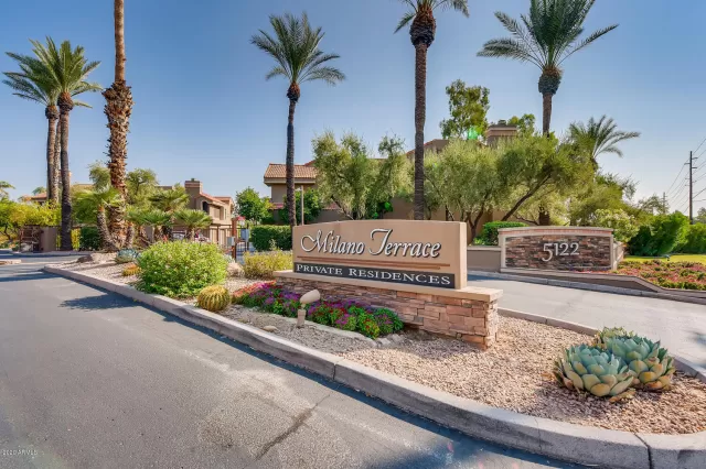 MLS: 6134267 Condo For Sale