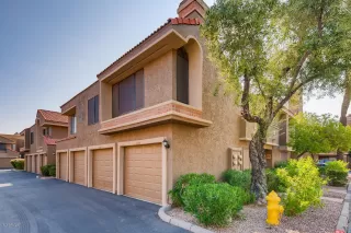 Photo #1: 6134267 Listing 