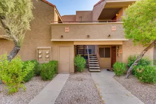 Photo #2: 6134267 Listing 