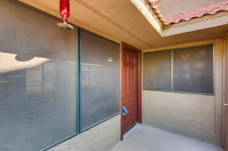 Photo #3: 6134267 Listing 