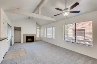 Photo #4: 6134267 Listing 