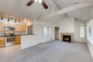 Photo #5: 6134267 Listing 