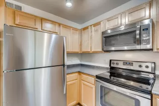 Photo #6: 6134267 Listing 
