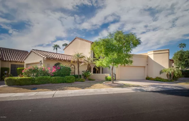 MLS: 6134273 Condo For Sale