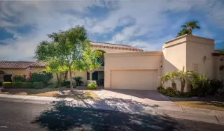 Photo #1: 6134273 Listing