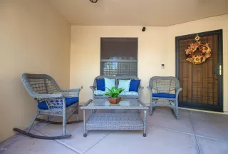 Photo #2: 6134273 Listing