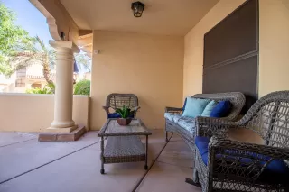 Photo #3: 6134273 Listing