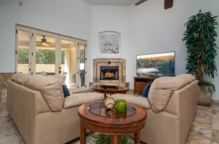 Photo #4: 6134273 Listing