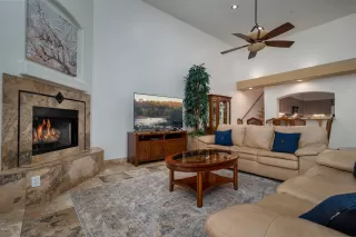 Photo #5: 6134273 Listing