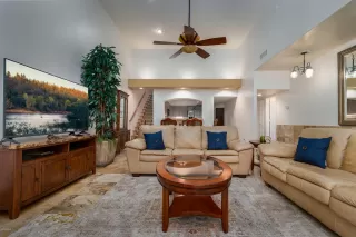 Photo #6: 6134273 Listing