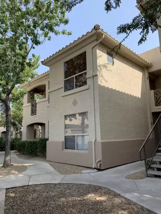 Photo #1: 6134295 Listing 