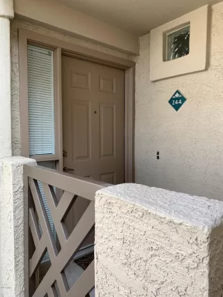 Photo #2: 6134295 Listing 