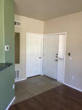 Photo #3: 6134295 Listing 