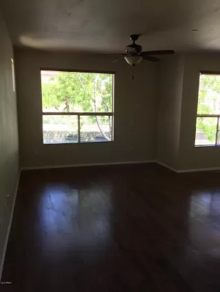 Photo #4: 6134295 Listing 