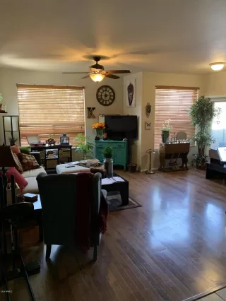 Photo #5: 6134295 Listing 