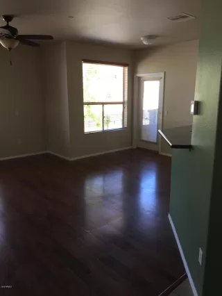 Photo #6: 6134295 Listing 