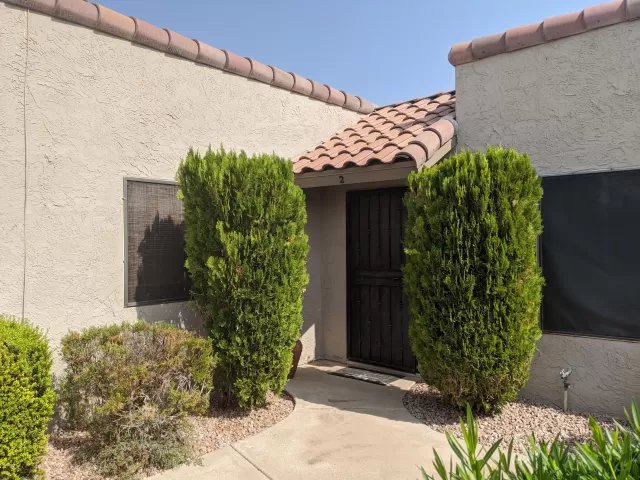 MLS: 6134301 Condo For Sale