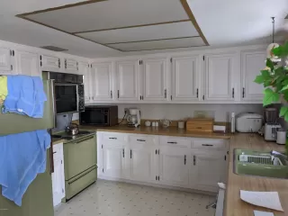 Photo #1: 6134301 Listing 