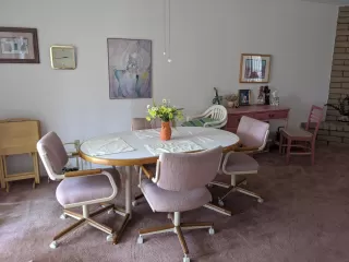 Photo #2: 6134301 Listing 