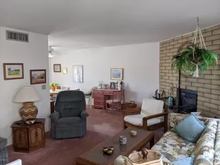 Photo #5: 6134301 Listing 