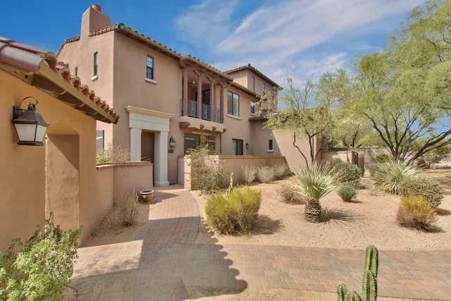 MLS: 6134302 Condo For Sale