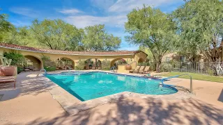 Photo #6: 6134302 Listing 