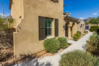 Photo #1: 6134351 Listing