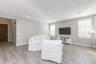 Photo #4: 6134351 Listing