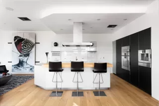 Click for more information on MLS # 6134379 : 6901 E 1ST STREET#1007 More Details about MLS # 6134379 : 6901 E 1ST STREET#1007