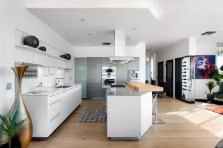 Photo #1: 6134379 Listing