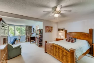 Photo #3: 6134422 Listing