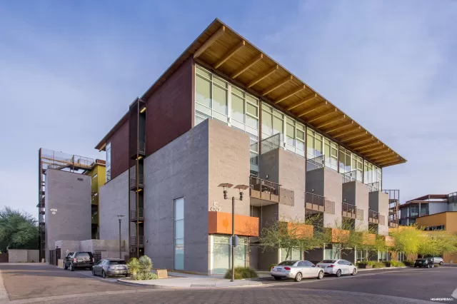 MLS: 6134488 Condo For Sale