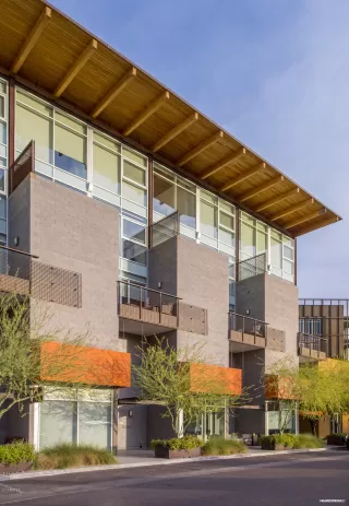 Photo #1: 6134488 Listing